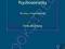 PSYCHOSOMATICS: THE USES OF PSYCHOTHERAPY Dallos