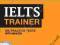 IELTS TRAINER SIX PRACTICE TESTS WITH ANSWERS +CDS