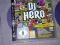 PS3 DJ HERO