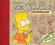 THE SIMPSONS HANDBOOK: SECRET TIPS FROM THE PROS