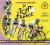 THE OFFICIAL TREASURES OF LE TOUR DE FRANCE Laget