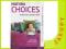 Matura Choices Intermadiate Student`s book + MyEng