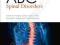 ABC OF SPINAL DISORDERS Andrew Clarke, Alwyn Jones