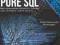 ACCESS 2010 PURE SQL