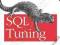 SQL TUNING Dan Tow