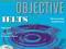 OBJECTIVE IELTS ADVANCED SELF STUDY STUDENT'S BOOK