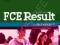 REVISED FCE RESULT: STUDENT'S BOOK Davies, Falla