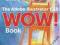 THE ADOBE ILLUSTRATOR CS5 WOW! BOOK Sharon Steuer