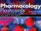 RANG &amp; DALE'S PHARMACOLOGY BCh, BSc