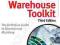 THE DATA WAREHOUSE TOOLKIT Kimball, Ross