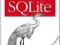 USING SQLITE Jay Kreibich