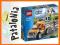LEGO Samochód Naprawczy 60054 Wawa 24h Patalonia