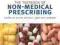 THE TEXTBOOK OF NON-MEDICAL PRESCRIBING Nuttall