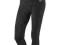 NIKE DRI-FIT legginsy getry fitness bieganie 3/4