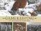 GAMEKEEPING: AN ILLUSTRATED HISTORY David Jones