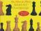 CHESS OPENING ESSENTIALS, VOL. 1 Djuric, Komarov