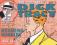 COMPLETE CHESTER GOULD'S DICK TRACY: VOL. 16 Gould