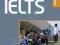 FOCUS ON IELTS COURSEBOOK/ITEST CD-ROM PACK