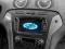 Nawigacja Ford Mondeo Smax Galaxy GPS Focus PL DVR