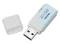 TOSHIBA pendrive 32gb USB 2.0 promocja