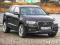 Aud Q3 S-Line 2.0 TDi 177KM 12/13 S-TRONIC NAVI PL