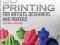3D PRINTING FOR ARTISTS, DESIGNERS AND MAKERS