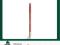 COLLISTAR KREDKA DO UST 08 ROSA CAMEO 1,2ml