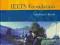 IELTS FOUNDATION: STUDENT'S BOOK Roberts, Preshous