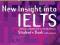 NEW INSIGHT INTO IELTS STUDENT'S BOOK WITH ANSWERS