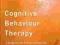 COGNITIVE BEHAVIOUR THERAPY: VOL. 1 Gregoris Simos