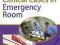 101 CLINICAL CASES IN EMERGENCY ROOM Badar Zaheer