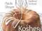 THE KOSHER BAKER: OVER 160 DAIRY-FREE RECIPES