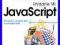 Po prostu JavaScript. Wydanie VIII Najtaniej NOWA