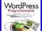 WordPress. Programowanie. Ćwiczenia praktyczne Naj