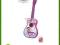 REIG Violetta Gitara
