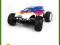 Truggy ZMT-16T 2.4GHz Brushless Truggy ZMT-16T 2.4GHz Brushless
