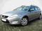 Ford Mondeo1.8 TDCI 100KM NAVI DOTYK Super Stan PL