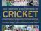 THE COMPLETE ENCYCLOPEDIA OF CRICKET Wynne-Thomas