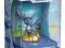 Skylanders Trap Team - Elite Whirlwind - Figurka