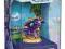 Skylanders Trap Team - Elite Spyro - Figurka