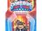 Skylanders Trap Team - Hog Wild Fryno - Figurka