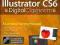 ADOBE ILLUSTRATOR CS6 DIGITAL CLASSROOM Smith