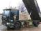 SCANIA 94G 220KM WYWROTKA 3S IDEALNA