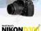 NIKON D300 GUIDE TO DIGITAL SRL PHOTOGRAPHY Busch