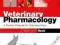 VETERINARY PHARMACOLOGY