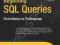 BEGINNING SQL QUERIES Clare Churcher