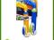 HASBRO NERF Supersoaker Tidal Tube2pack