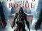 Assassin's Creed Rogue