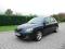 MAZDA 3 / 1.6 CITD / 109KM SERDECZNIE POLECAM !