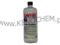 CARTEC WAX SHAMPOO - 1L sklep KENOCHEM